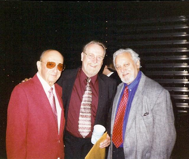 images/With/Buddy Morrow and Ray McKinley.jpg